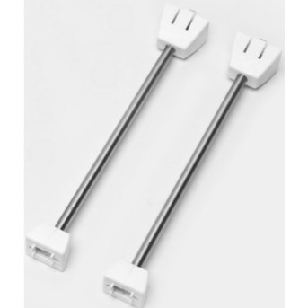 Set suspendare pentru Velos ajustabil 5m O-ESA-RSA-5M - O-ESA-RSA-5M